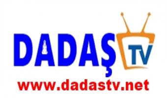 DADAŞ TV