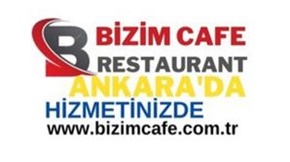 BİZİM CAFE